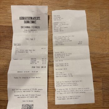 Stashmaster - Cannabis Dispensaries Near Me - Brooklyn, New York Stashmaster - Cannabis Dispensaries Near Me - Brooklyn, New York