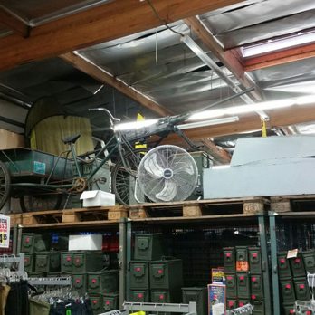 Major Surplus & Survival - More cool stuff - Outdoor Gear Near Me - Gardena, California Major Surplus & Survival - More cool stuff - Outdoor Gear Near Me - Gardena, California