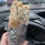 Photo of Elyo Shawarma