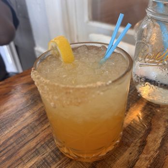 The Bee & the Biscuit - Peach Belle - Breakfast & Brunch Near Me - Virginia Beach, Virginia The Bee & the Biscuit - Peach Belle - Breakfast & Brunch Near Me - Virginia Beach, Virginia