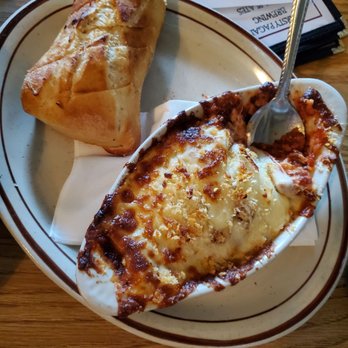 Thirsty Pagan Brewing - Chicken parm dip - Breweries Near Me - Superior, Wisconsin Thirsty Pagan Brewing - Chicken parm dip - Breweries Near Me - Superior, Wisconsin