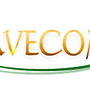 Photo of Avecon