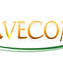 Avecon - Logo firmy