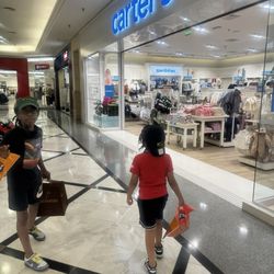 Shopping Cidade São Paulo