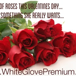 White Glove Premium Cleaning