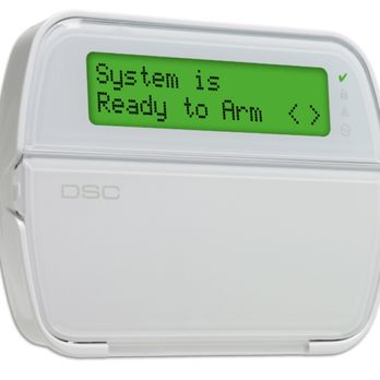Victor Security - Security Systems Near Me - Southampton, Pennsylvania