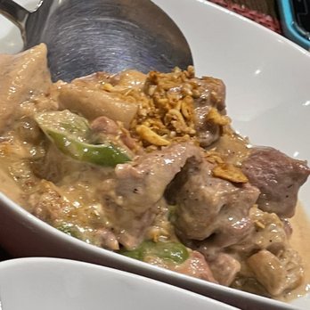 Grill 21 - Filipino Near Me - New York, New York Grill 21 - Filipino Near Me - New York, New York