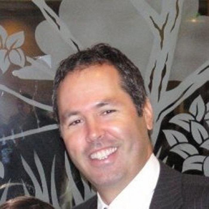 JAMES DEEP Updated September 2024 209 Speers Road, Oakville, Ontario Divorce & Family Law