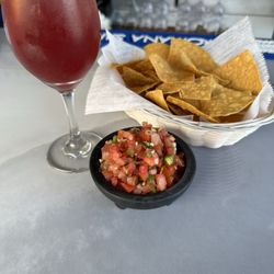 Jalapeno's Grill