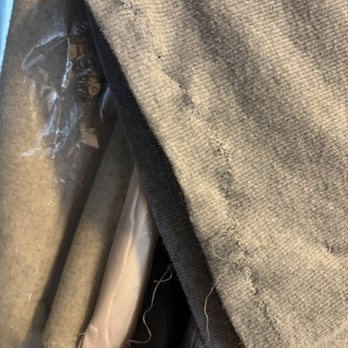 BC Cleaners - Dry Cleaning Near Me - Chicago, Illinois BC Cleaners - Dry Cleaning Near Me - Chicago, Illinois