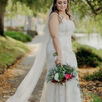 KimFilms Weddings - Videographers Near Me - Santa Ana, California KimFilms Weddings - Videographers Near Me - Santa Ana, California