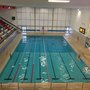 Photo of Stechford Cascades & Fitness Centre