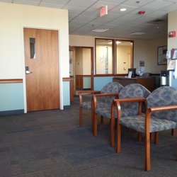 Ophthalmic Consultants of Boston