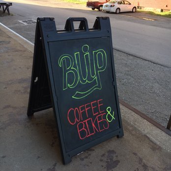 Blip Roasters - Coffee & Tea Near Me - Kansas City, Missouri Blip Roasters - Coffee & Tea Near Me - Kansas City, Missouri