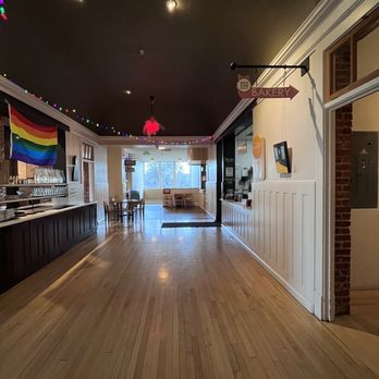 Ivywild School - Bakeries Near Me - Colorado Springs, Colorado Ivywild School - Bakeries Near Me - Colorado Springs, Colorado
