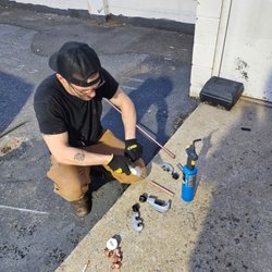 Essential Home Maintenance Checklist: Keep Your Home in Top Condition