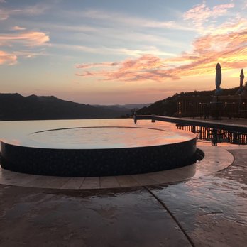 Premier Pools & Spas - Temecula, CA - Pool & Hot Tub Service Near Me - Murrieta, California Premier Pools & Spas - Temecula, CA - Pool & Hot Tub Service Near Me - Murrieta, California