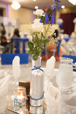 My Royal Palace by null