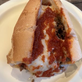 Brothers Pizza - Pizza steak - Pizza Near Me - Langhorne, Pennsylvania Brothers Pizza - Pizza steak - Pizza Near Me - Langhorne, Pennsylvania