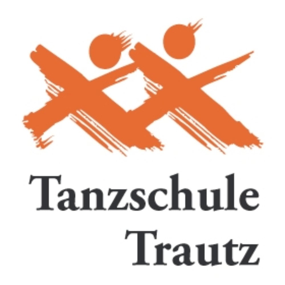 TOP 10 BEST Education near Olching, Bayern, Germany - Updated 2025 - Yelp, image size:1000x1000