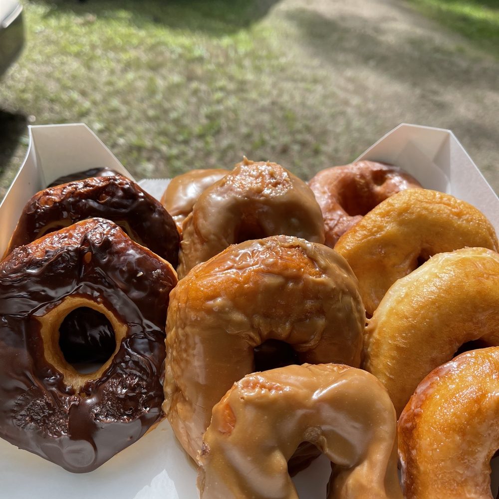 TOP 10 BEST Cake Bakeries near Belvidere, TN - Updated 2025