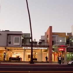 3107 Santa Monica Blvd