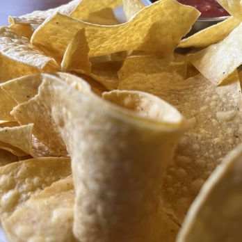 J. Alexander's - The ribbon-shaped chips! August 2026 - Steakhouses Near Me - Tampa, Florida J. Alexander's - The ribbon-shaped chips! August 2026 - Steakhouses Near Me - Tampa, Florida