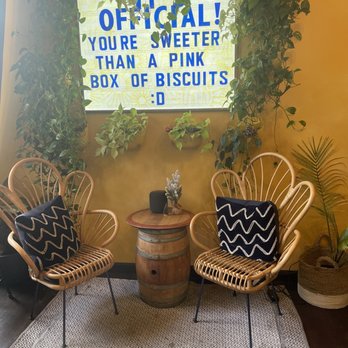 Lola's Eatery - Breakfast & Brunch Near Me - Pittsburgh, Pennsylvania