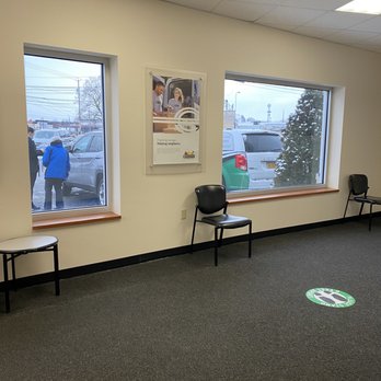 Enterprise Rent-A-Car - Car Rental Near Me - Rochester, New York Enterprise Rent-A-Car - Car Rental Near Me - Rochester, New York