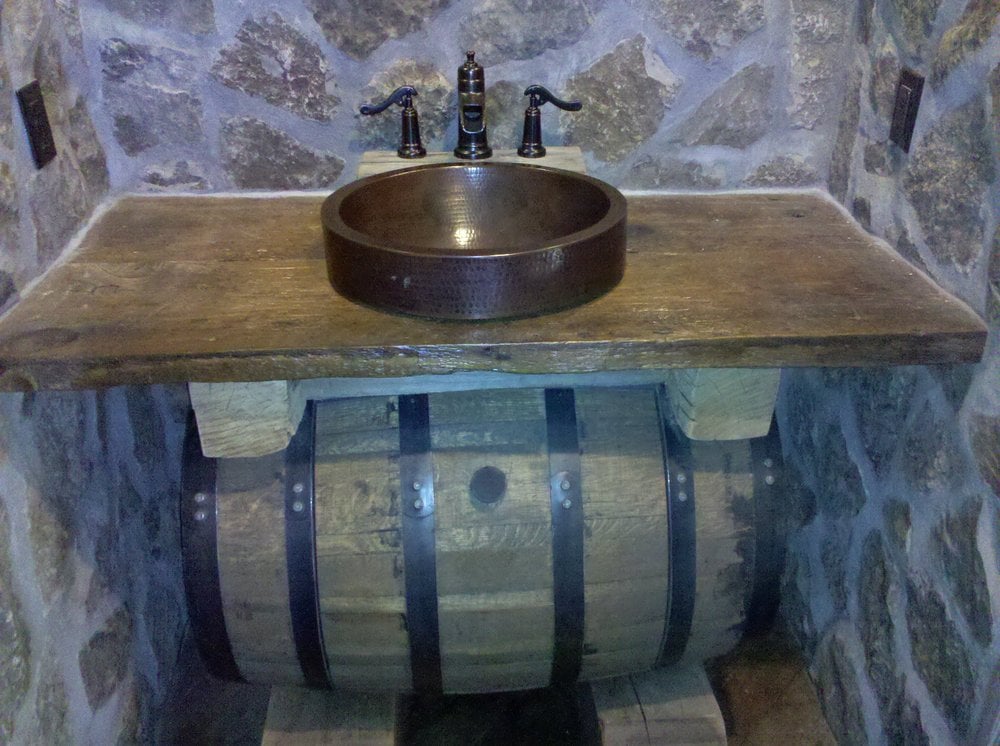 Slide of Ryel Plumbing