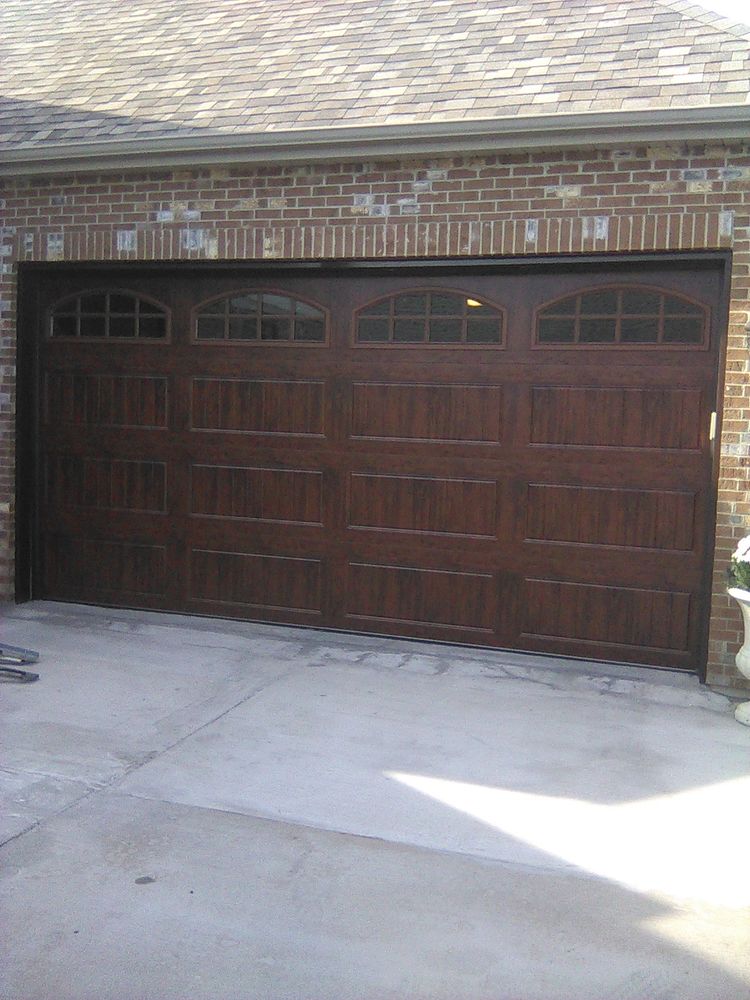 AA Garage Door Springs - Garage Door Contractor in Morris, IL