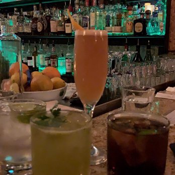 Mua - Fun date night drinks. - Bars Near Me - Oakland, California Mua - Fun date night drinks. - Bars Near Me - Oakland, California