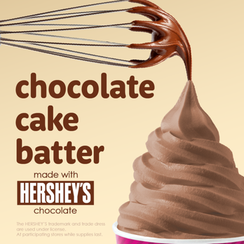 Menchie's Frozen Yogurt - Ice Cream & Frozen Yogurt Near Me - El Centro, California Menchie's Frozen Yogurt - Ice Cream & Frozen Yogurt Near Me - El Centro, California