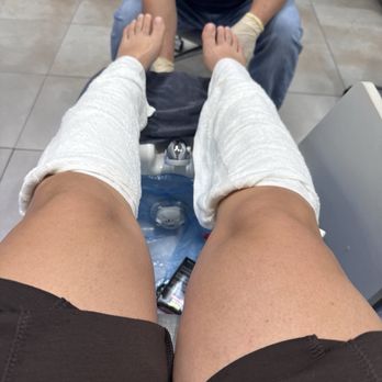 Lovely Nails - Nail Salons Near Me - Fort Lauderdale, Florida Lovely Nails - Nail Salons Near Me - Fort Lauderdale, Florida