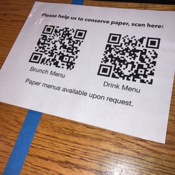 Koko Head Cafe - QR code menu - Breakfast & Brunch Near Me - Honolulu, Hawaii