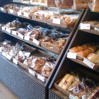 White Windmill Bakery - Bakeries Near Me - Duluth, Georgia