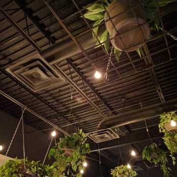 Oregon - Plafond - Canadian (New) Near Me - Laval, Quebec