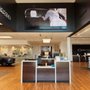 Woodhouse Place Mazda