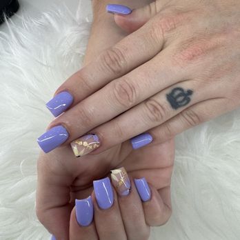 Rose Nail & Spa - Nail Salons Near Me - Murrieta, California Rose Nail & Spa - Nail Salons Near Me - Murrieta, California