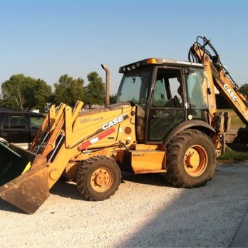 E P H Service - Plumbing Near Me - Macomb, Illinois E P H Service - Plumbing Near Me - Macomb, Illinois
