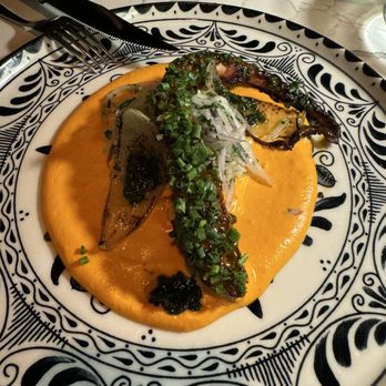Okto - Octopus - Bars Near Me - Houston, Texas