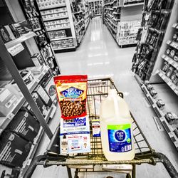 Walgreens