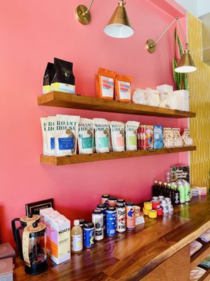 Hello You're Welcome by null