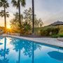 Photo of Priority Pool Service