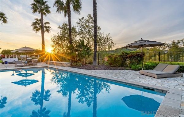 Priority Pool Service on Yelp