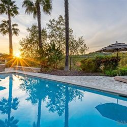 Priority Pool Service