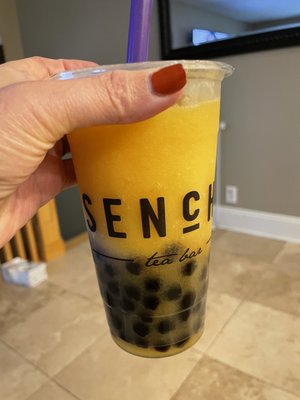 SENCHA TEA BAR - WOODBURY - Updated October 2025 - 33 Photos & 87