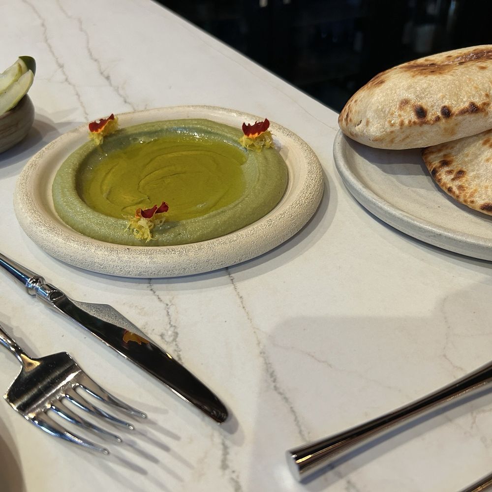 Beity - West Loop - Hummus and pita - Lebanese Near Me - Chicago, Illinois Beity - West Loop - Hummus and pita - Lebanese Near Me - Chicago, Illinois