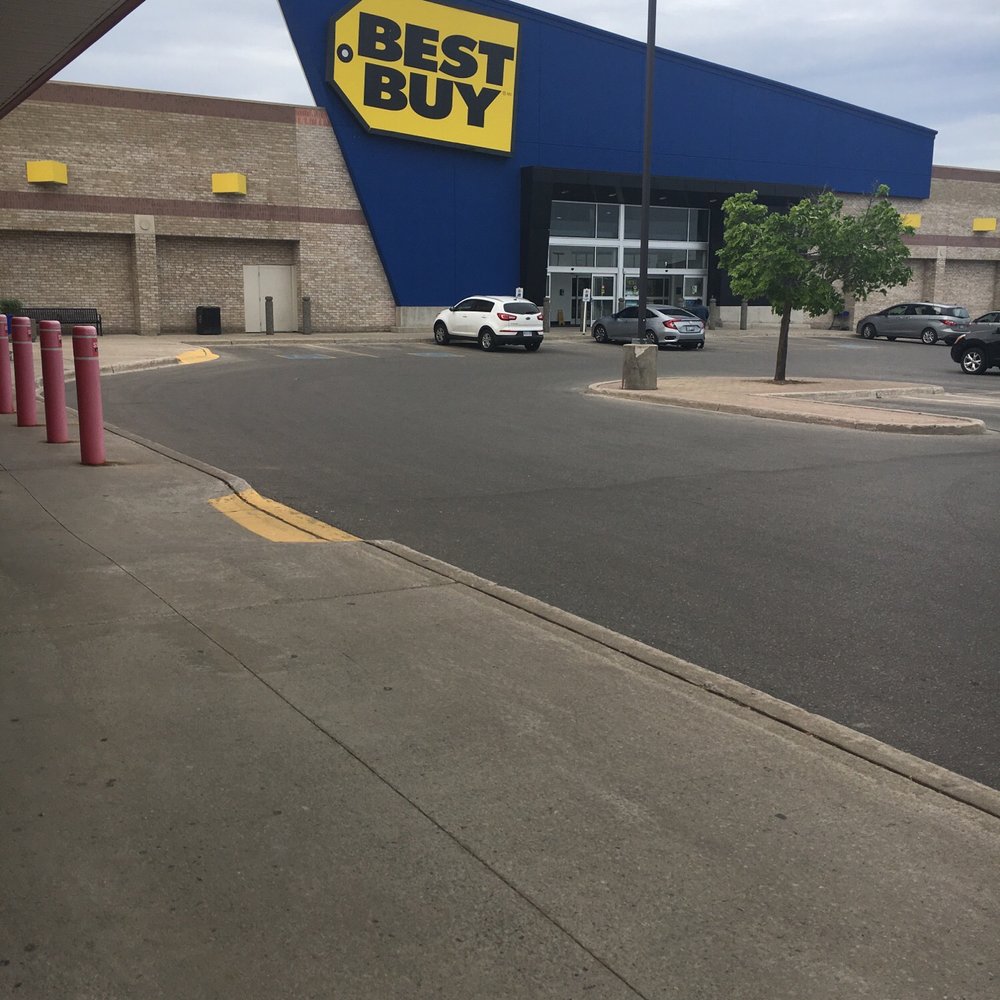 Best Buy - Electronics Near Me - London, Ontario Best Buy - Electronics Near Me - London, Ontario