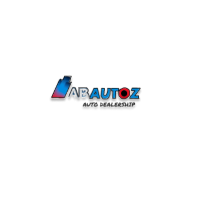 Ab Autoz Services